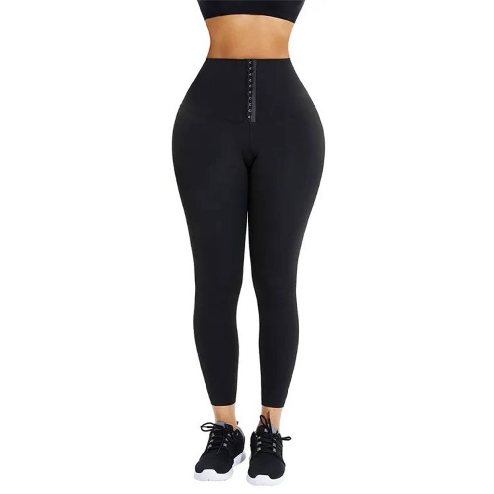 Beautiful leggings tummy control
